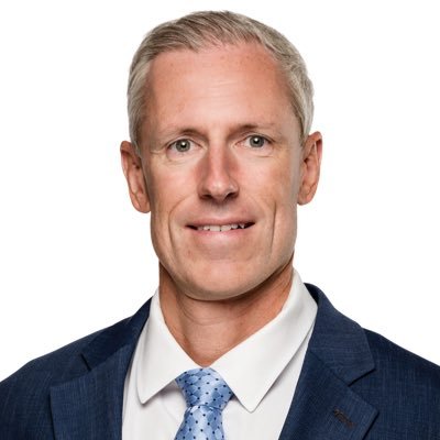 Coffee-fueled Executive Deputy Athletics Director/Chief Operating Officer for Oregon State Athletics. Always looking for good BBQ. Opinions are my own.