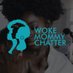 Woke Mommy Chatter - Kearie Daniel (@wokemommy) Twitter profile photo Woke Mommy Chatter - Kearie Daniel (@wokemommy) Twitter profile photo