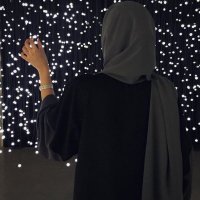 .. (@hala61530) 's Twitter Profile