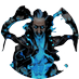 𝕰𝐌𝐌𝐑𝐈𝐂𝐇. (@necrodeaths) Twitter profile photo 𝕰𝐌𝐌𝐑𝐈𝐂𝐇. (@necrodeaths) Twitter profile photo