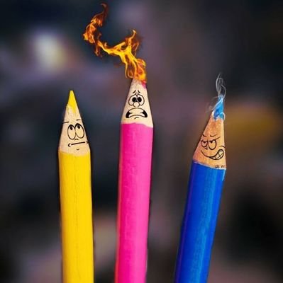 iam_mthande's profile picture. mindOvheart💜
Writer (ConversationsWself📝) 
ShodiWaLuzuko 💜 🐇