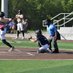 Tim hill (@timhill1132) Twitter profile photo Tim hill (@timhill1132) Twitter profile photo