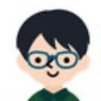 P7dmhT4Shl66257's profile picture. 男子 メンヘラじゃないです