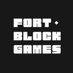 FortBlockGames (@fortblockgames) Twitter profile photo FortBlockGames (@fortblockgames) Twitter profile photo