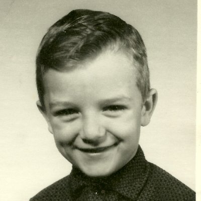 FordLais's profile picture. Interested in Native Trees and Family Trees