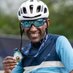 Zerihun Demissie Tefera (@dzerihun1) Twitter profile photo Zerihun Demissie Tefera (@dzerihun1) Twitter profile photo