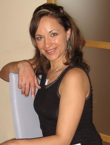 mir_andji's profile picture. Читайте меня друзья,- я могу Вам пригодиться :-)