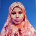 Mst Tuli Islam (@msttuli21380) Twitter profile photo Mst Tuli Islam (@msttuli21380) Twitter profile photo