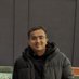 Romit Dangodara (@romit_dangodara) Twitter profile photo Romit Dangodara (@romit_dangodara) Twitter profile photo