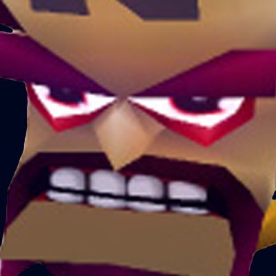 dbd content creator • wraith main • 5.8k hours
cloakking on twitch/youtube