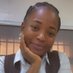 Yahweh’s baby (@queenminah001) Twitter profile photo Yahweh’s baby (@queenminah001) Twitter profile photo