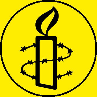 @Amnesty_Tuerkei