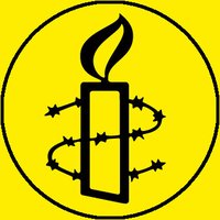Amnesty International Kogruppe Türkei (@amnesty_tuerkei) 's Twitter Profile Photo Amnesty International Kogruppe Türkei (@amnesty_tuerkei) 's Twitter Profile Photo