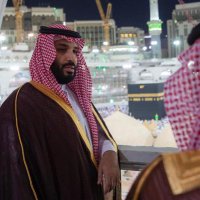 مسفر (@apna1_) 's Twitter Profile