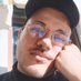 Leonard Scharfenberg (@l_scharfenberg) Twitter profile photo Leonard Scharfenberg (@l_scharfenberg) Twitter profile photo