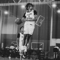 Dean Williams (@deanwill123) 's Twitter Profile