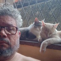 Everardo rodrigues.π΄β«π (@everardo_rodrig) 's Twitter Profile