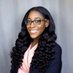 Valencia Henry, MS (@valenciahenry_) Twitter profile photo Valencia Henry, MS (@valenciahenry_) Twitter profile photo