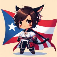 WatashiDro (@watashidro) 's Twitter Profile