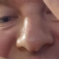 Name cannot be blank (@handylummpy) 's Twitter Profile