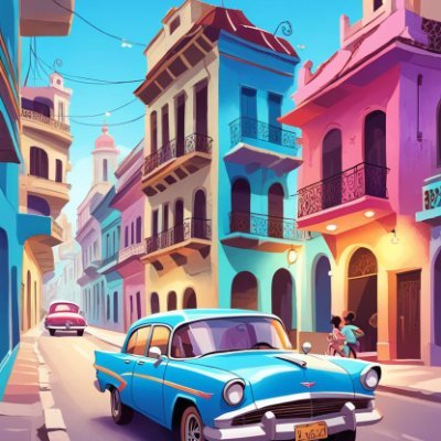 AverySmithT's profile picture. 