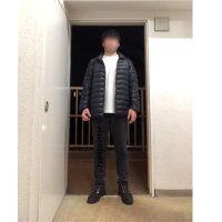 リュウ (@ryusprinter) 's Twitter Profile