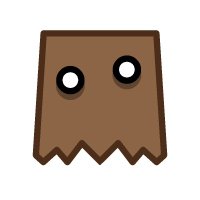 0six0nine (@0six0nine) 's Twitter Profile