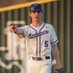 Karson Nelson (@k4rson_nelson) Twitter profile photo