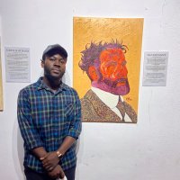 MUBEEN. (@_mubeen_) 's Twitter Profile