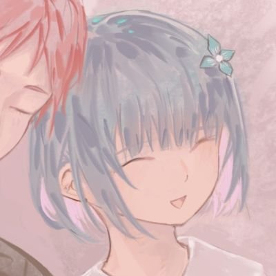 ひめかさんのプロフィール画像