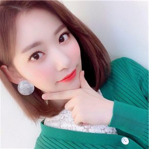 100Anju6068's profile picture. 底辺から成り上がり/8社を経営／資産10億！現在は副業の情報をお伝えしたり、10万円をプレゼントしたりしています　今ならLINE登録で10万円配布中!まずはフォローしてください。高確率当選中！➡　https://t.co/qhIidAcm6H