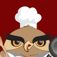 BiGWiN enak Tau (@tau_enak17046) 's Twitter Profile