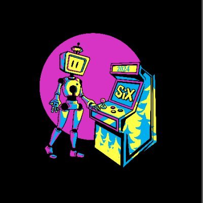 Seattle Indies Expoさんのプロフィール画像