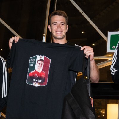 tetelolo23's profile picture. patience