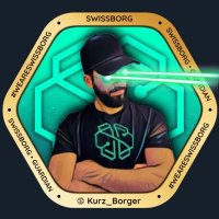 elpralC (@celpral67552) 's Twitter Profile