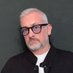 Sergio Zini (@sirpotter62) Twitter profile photo Sergio Zini (@sirpotter62) Twitter profile photo
