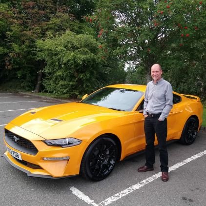 Cars | Drives | Meets | Visits | Scotland Car Scene | Classic Car Scene