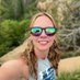 Jill (@silly_jillys) Twitter profile photo Jill (@silly_jillys) Twitter profile photo