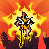 Sunset Surge (@sunset_surge) 's Twitter Profile