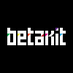 BetaKit (@betakit) Twitter profile photo BetaKit (@betakit) Twitter profile photo