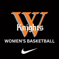Wartburg Womenβs Basketball (@wartburgwbball) 's Twitter Profile Photo Wartburg Womenβs Basketball (@wartburgwbball) 's Twitter Profile Photo
