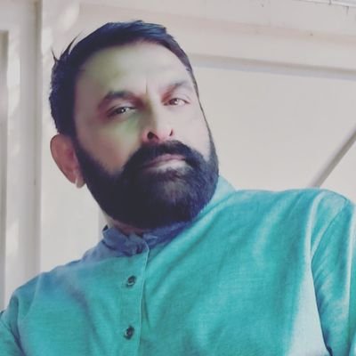 khanhabib1's profile picture. small things makes big difference