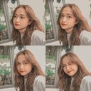 Rhonda Rocha - @RhondaRoch48534 - Twitter