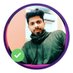 ShekharBhai🇮🇳 (@shekhar848132) Twitter profile photo ShekharBhai🇮🇳 (@shekhar848132) Twitter profile photo
