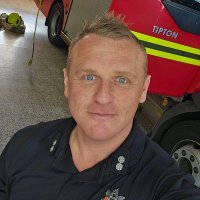 Mark Cundy (@cundy79) 's Twitter Profile Photo Mark Cundy (@cundy79) 's Twitter Profile Photo