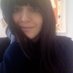 Claudia Winkleman (@ClaudiaWinkle) Twitter profile photo