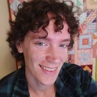 Victoria Brun (@victorialbrun) 's Twitter Profile Photo