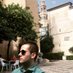 Antonio Javier (@antoniojavier_3) Twitter profile photo Antonio Javier (@antoniojavier_3) Twitter profile photo