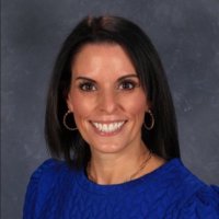 Courtney Dickerson (@courtdickerson) 's Twitter Profile Photo Courtney Dickerson (@courtdickerson) 's Twitter Profile Photo