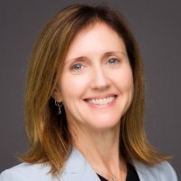Michelle Cavazos, Ph.D. (@mcavazosphd) 's Twitter Profile